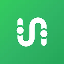 Transit - Subway & Bus Times icon