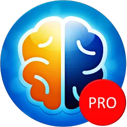 Mind Games Pro icon
