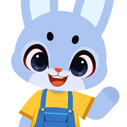 Giggle Academy: Learn and Play icon