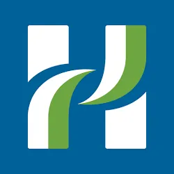 HyperMax icon