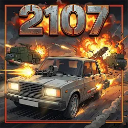 2107 icon