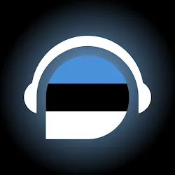 Estonian - Listening Speaking icon