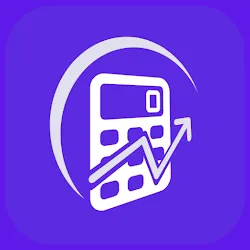 GPA Calculator & Planner icon