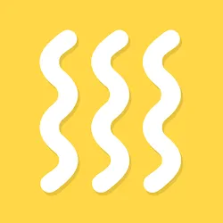 Kitchen Stories: Recipes icon