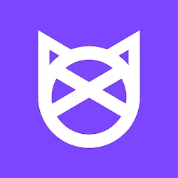 E-Pal: Never Battle Alone icon
