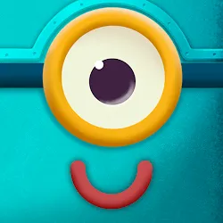 Code Land: Codage pour enfants icon
