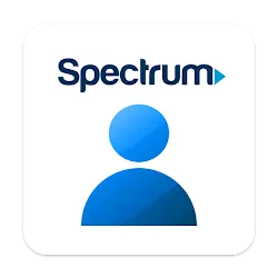 My Spectrum icon