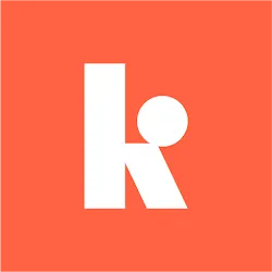 Kompanion: Weight Loss Plan icon