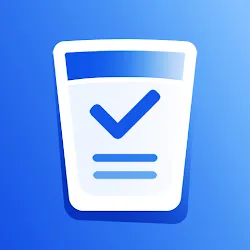 Enchlist: Shopping List icon