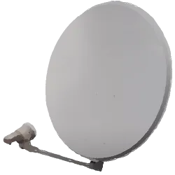Satellite Director icon