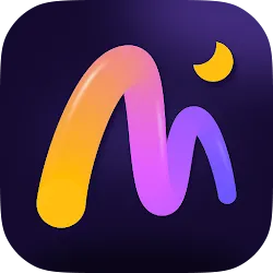 AI Marvels - AI Photo & Video icon