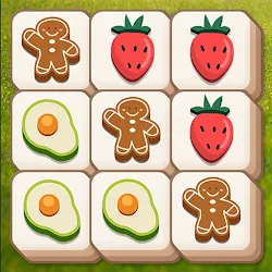 Tiledom icon