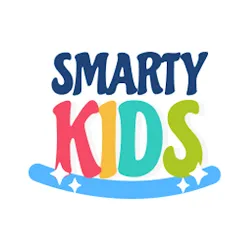 Smarty Kids icon