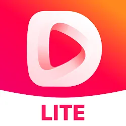 DramaBox Lite - Mini Drama TV icon