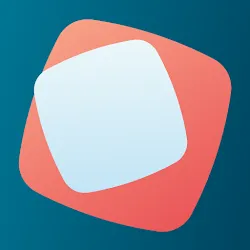 ZenHotels: 호텔 및 여행 특가 상품 icon