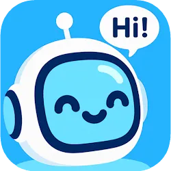 Lily: KI-Tutor für Sprachen icon