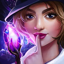 모던 테일스: 발명의 시대 icon