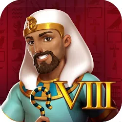 Hercule VIII : Comment j'ai re icon