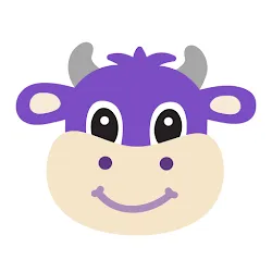 HappyCow - Vegane Restaurants icon