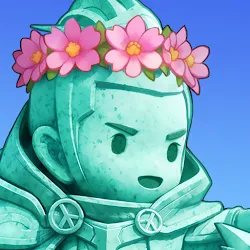 ごっつ三国: 関西戦記RPG icon