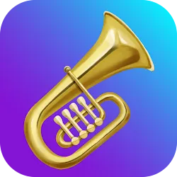 Tuba Lessons - tonestro icon