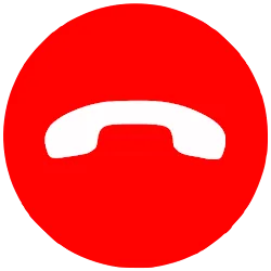 Callfilter.app icon