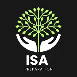 ISA Flashcards: Arborist Exam icon