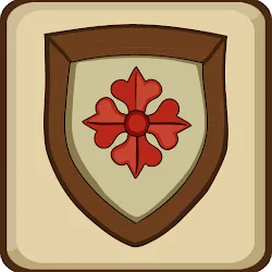 Mahjong Siege icon