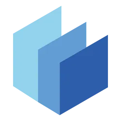 Multi App: Dual Space icon