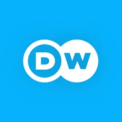 DW - Breaking World News icon