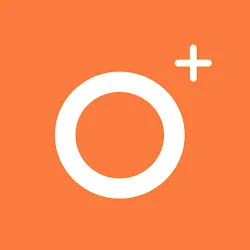 MoveHealth icon