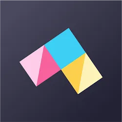Step: All-In-One Money App icon