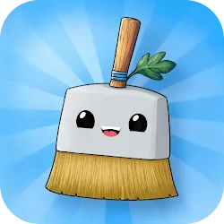 Chore Focus: ADHD Task Manager icon