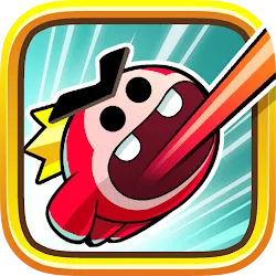 King Tongue icon