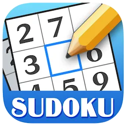 Sudoku Master Premium: Offline icon