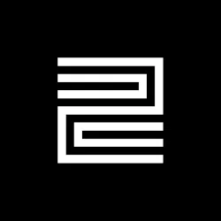 Zona: Criador de Música com IA icon