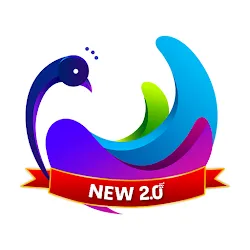CMM Launcher 2.0 icon
