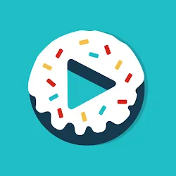 SWEET.TV - TV-Sender und Filme icon