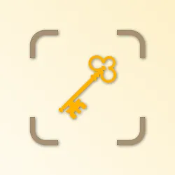 Curio - Antique Identifier icon