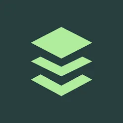 Buffer: Social Media Scheduler icon