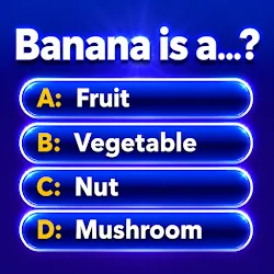 Millionaire - Quiz Game icon