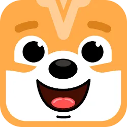 Cosmo: Learn GenAI & More icon