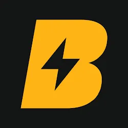 Buzzer: Sports Community icon