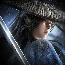 SWORD OF JUSTICE icon