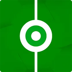 BeSoccer: Resultados de Fútbol icon