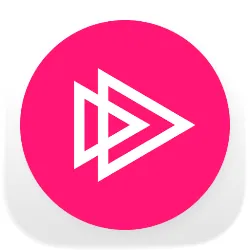 Pluralsight icon