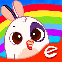 Jahreszeiten Spiele für Kinder icon