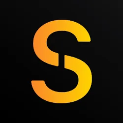 StreamGuide: Filmes e TV icon