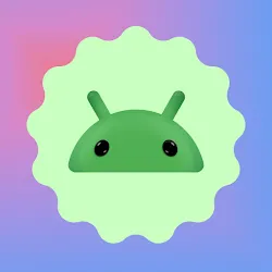 Androidify icon