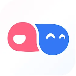 TalkMe AI: Sprachen lernen icon